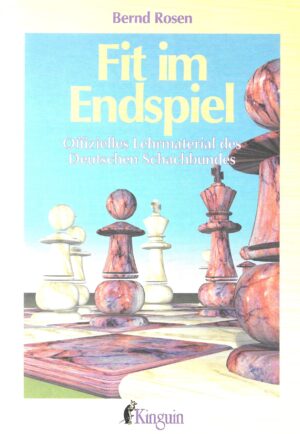 Fit im Endspiel